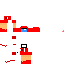 Texture for sus
