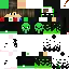 Texture for easy next kill