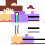 Texture for MemAlis