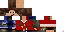 Texture for Sourvior