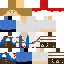 Texture for Jason246