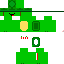 Texture for pandii2