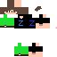 Texture for Zerda