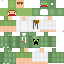 Texture for DerUnge