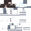 Texture for skia