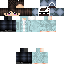 Texture for HEHEH