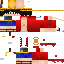 Texture for lufi new