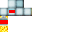 Texture for evil blade