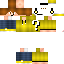 Texture for Gi0Epic