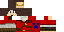 Texture for awesome