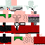 Texture for ebertuniforme