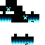 Texture for suphiaykac