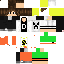 Texture for bolt victor