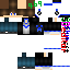 Texture for x500