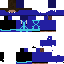 Texture for Antoxa