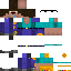 Texture for нуб