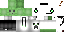Texture for ;DXD:D