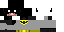 Texture for BatPig