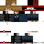 Texture for mm