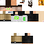 Texture for .ñdfsg