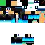 Texture for dddddddddddd