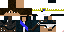Texture for ыява