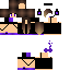 Texture for WIP 