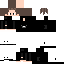 Texture for Akt1v