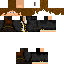 Texture for Andre