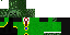 Texture for Josh's Better Skin