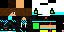 Texture for джейк