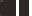 Texture for Yunque