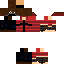 Texture for Clatch