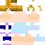 Texture for みかん