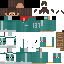 Texture for fwefwfwfwf