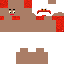 Texture for mhh