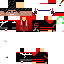 Texture for SAMBOX