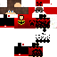 Texture for kutik9