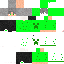 Texture for никита