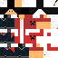 Texture for hasen cc