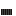 Texture for muni