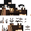 Texture for shann_fallendreamers_wip__