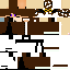 Texture for Portals of Twilight PJ 3 (WinterNeko) [updated] {fixed}