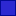 Texture for yusuf v1 texturpack