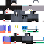Texture for 6III_IOP_BrMe