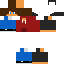 Texture for gladsnox