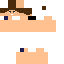Texture for LapisChamp