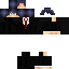 Texture for DerLeptrix