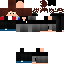 Texture for GSDino 