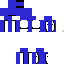 Texture for dream memo